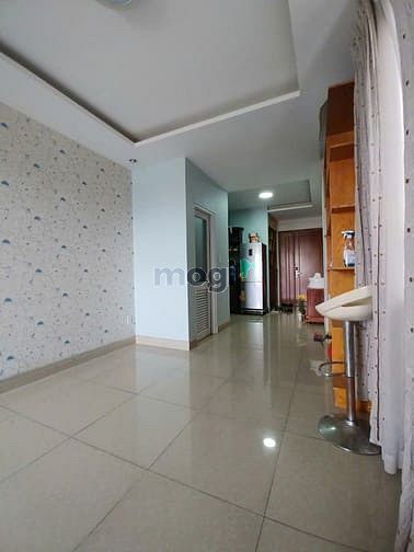 Hình ảnh Trang Chủ MB66.COM Chính Thức 8X Thái An -Phan Huy Ích, Gò Vấp: 2p ngủ, Nt,7tr/th