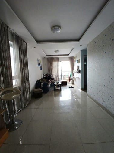 Hình ảnh Trang Chủ MB66.COM Chính Thức 8X Thái An -Phan Huy Ích, Gò Vấp: 2p ngủ, Nt,7tr/th
