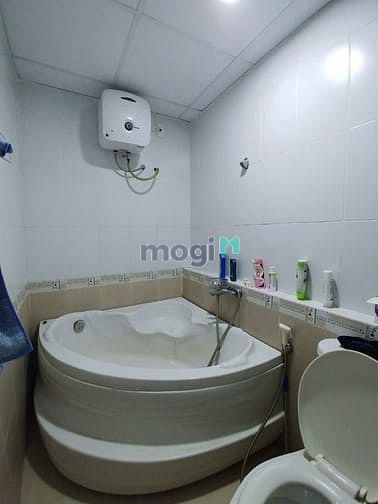 Hình ảnh Trang Chủ MB66.COM Chính Thức 8X Thái An -Phan Huy Ích, Gò Vấp: 2p ngủ, Nt,7tr/th