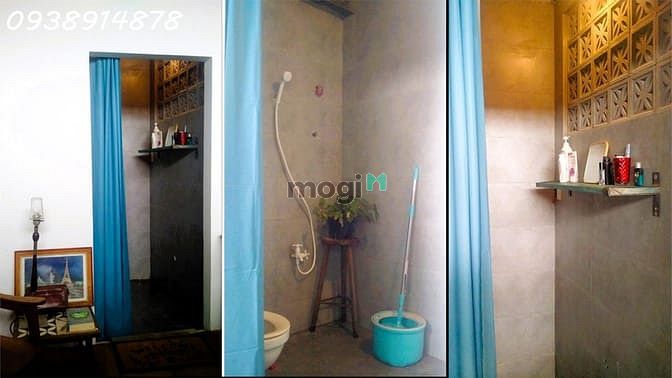 Hình ảnh Bán nhà 90m2, 4pn, 2wc, đường 4 hiệp bình phước - hơn 5 tỷ - đẹp