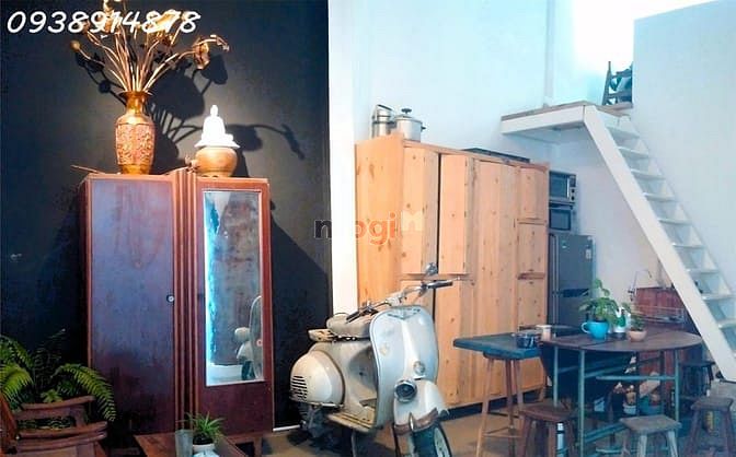 Hình ảnh Bán nhà 90m2, 4pn, 2wc, đường 4 hiệp bình phước - hơn 5 tỷ - đẹp