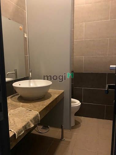 Hình ảnh Toà nhà Văn Phòng 6x30m Hầm 6Lầu Thang Máy PCCC P.17 Bình Thạnh