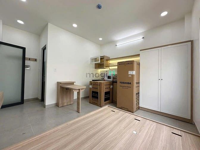 Hình ảnh Khai trương Trang Chủ MB66.COM / Đăng Ký Tặng 66K giá rẻ ngay Khu ẩm thực Vạn Kiếp