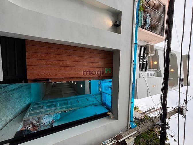 Hình ảnh Khai trương Trang Chủ MB66.COM / Đăng Ký Tặng 66K giá rẻ ngay Khu ẩm thực Vạn Kiếp