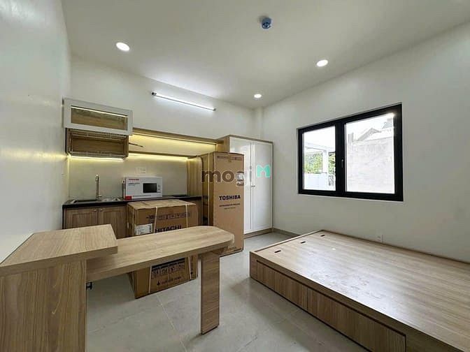 Hình ảnh Khai trương Trang Chủ MB66.COM / Đăng Ký Tặng 66K giá rẻ ngay Khu ẩm thực Vạn Kiếp