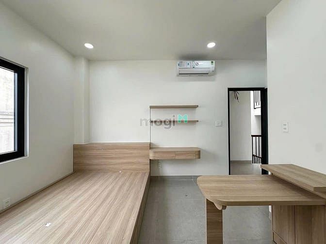 Hình ảnh Khai trương Trang Chủ MB66.COM / Đăng Ký Tặng 66K giá rẻ ngay Khu ẩm thực Vạn Kiếp