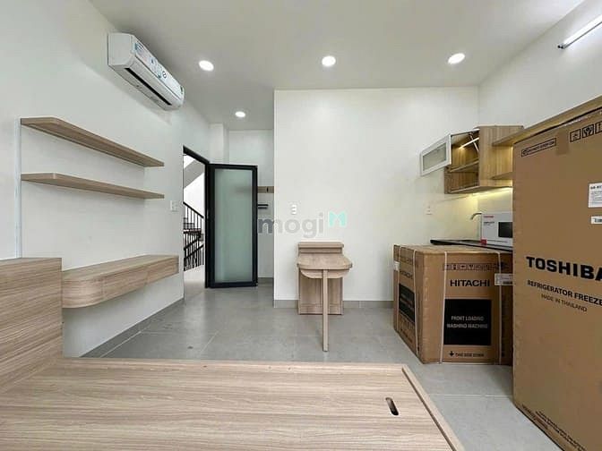 Hình ảnh Khai trương Trang Chủ MB66.COM / Đăng Ký Tặng 66K giá rẻ ngay Khu ẩm thực Vạn Kiếp