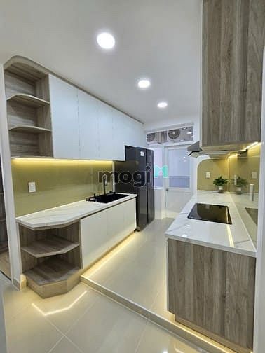 Hình ảnh cần bán gấp Trang Chủ MB66.COM / Đăng Ký Tặng 66K sky garden 3 trước tết