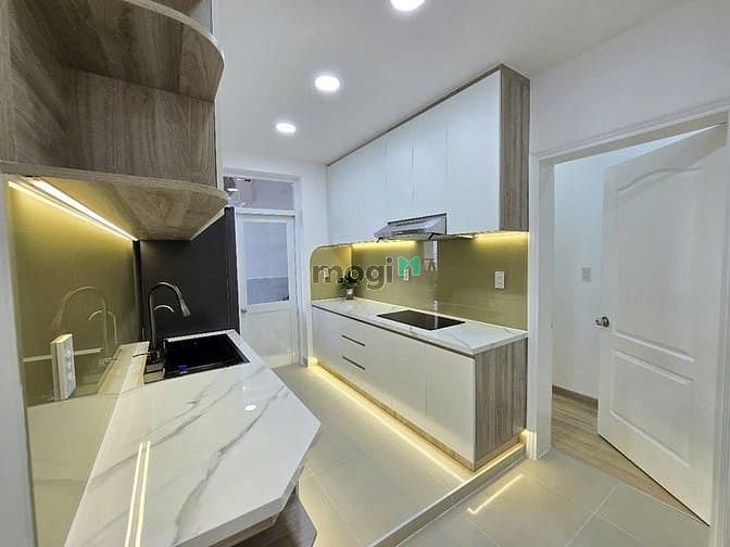 Hình ảnh cần bán gấp Trang Chủ MB66.COM / Đăng Ký Tặng 66K sky garden 3 trước tết