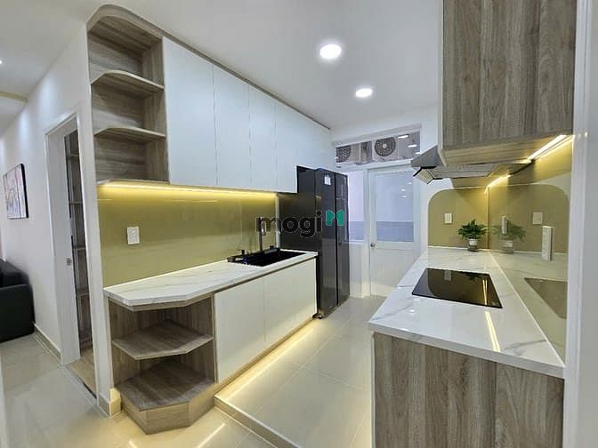 Hình ảnh cần bán gấp Trang Chủ MB66.COM / Đăng Ký Tặng 66K sky garden 3 trước tết
