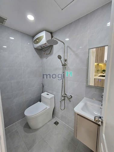 Hình ảnh cần bán gấp Trang Chủ MB66.COM / Đăng Ký Tặng 66K sky garden 3 trước tết
