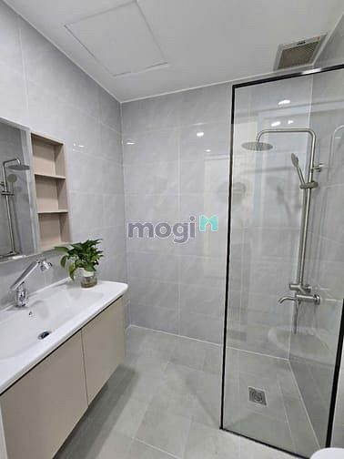 Hình ảnh cần bán gấp Trang Chủ MB66.COM / Đăng Ký Tặng 66K sky garden 3 trước tết