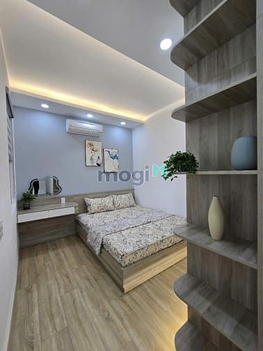 Hình ảnh cần bán gấp Trang Chủ MB66.COM / Đăng Ký Tặng 66K sky garden 3 trước tết