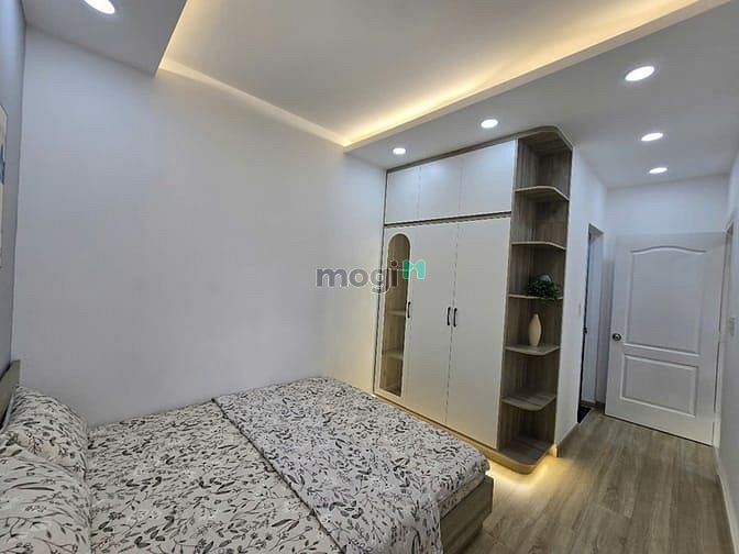 Hình ảnh cần bán gấp Trang Chủ MB66.COM / Đăng Ký Tặng 66K sky garden 3 trước tết