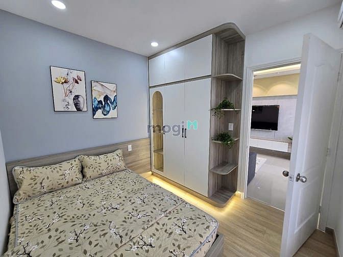 Hình ảnh cần bán gấp Trang Chủ MB66.COM / Đăng Ký Tặng 66K sky garden 3 trước tết