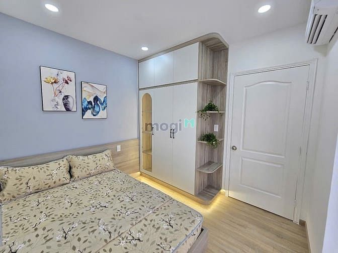 Hình ảnh cần bán gấp Trang Chủ MB66.COM / Đăng Ký Tặng 66K sky garden 3 trước tết