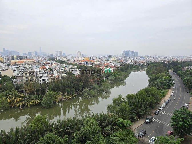 Hình ảnh cần bán gấp Trang Chủ MB66.COM / Đăng Ký Tặng 66K sky garden 3 trước tết