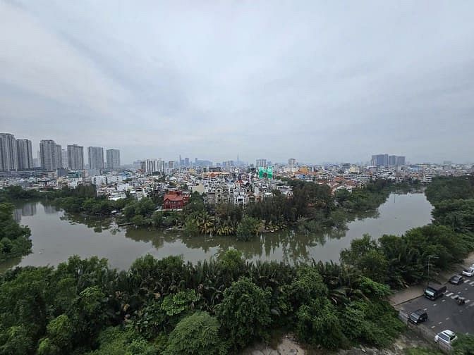 Hình ảnh cần bán gấp Trang Chủ MB66.COM / Đăng Ký Tặng 66K sky garden 3 trước tết