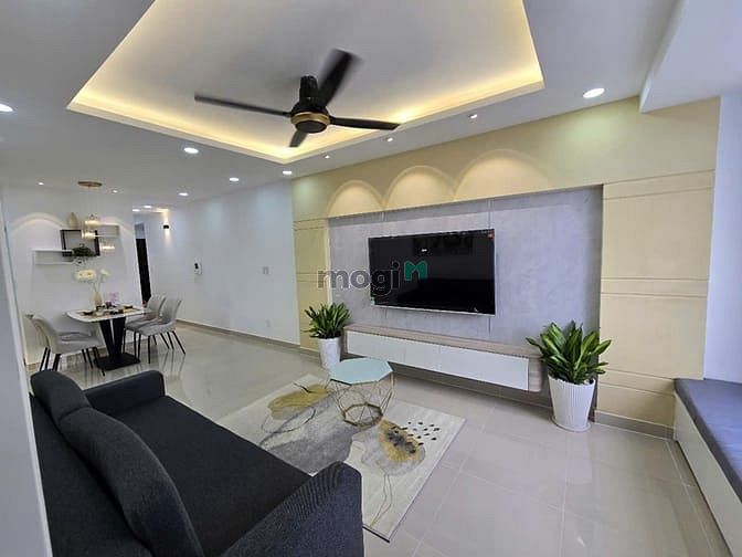 Hình ảnh cần bán gấp Trang Chủ MB66.COM / Đăng Ký Tặng 66K sky garden 3 trước tết
