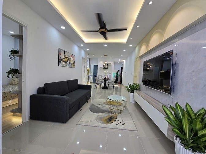 Hình ảnh cần bán gấp Trang Chủ MB66.COM / Đăng Ký Tặng 66K sky garden 3 trước tết