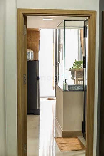 Hình ảnh Cho Thuê Trang Chủ MB66.COM Chính Thức Mini Ban Công Ngay Vạn Kiếp