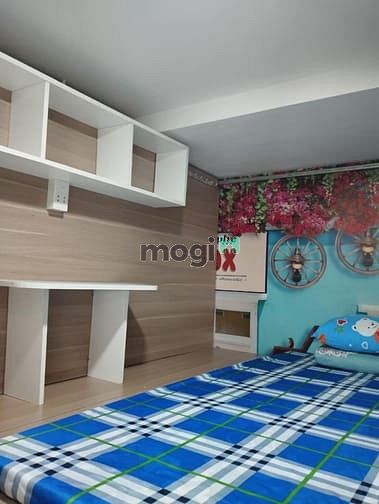 Hình ảnh Cho Thuê Trọ Sleepbox gần ĐH Sư Phạm KT Thủ Đức, chỉ 1tr4/th. bao hết