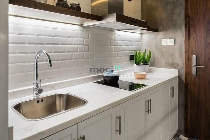 Hình ảnh Căn Hộ - View Nội thất Cao CẤP🏡 Hỗ Trợ Tìm Phòng Theo Nhu Cầu{Q2}