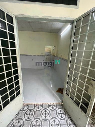 Hình ảnh Nhà cấp 4 sổ vuông vức 41m2 phường Bình Thọ Thủ Đức chỉ 3.15 tỷ