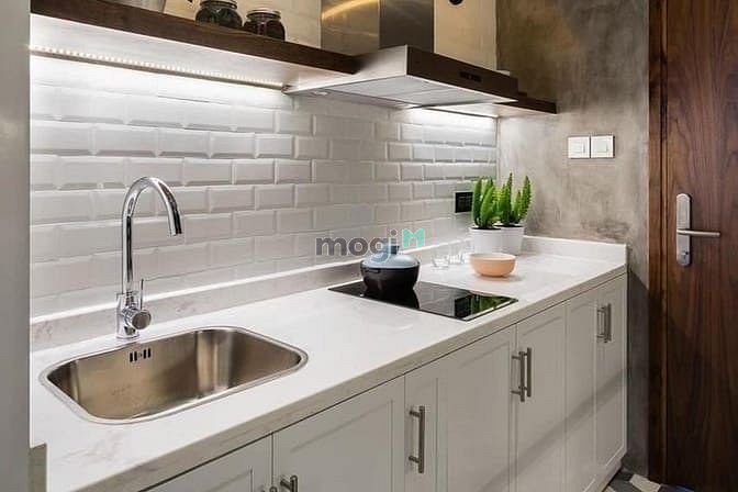 Hình ảnh Căn Hộ - View Nội thất Cao CẤP🏡 Hỗ Trợ Tìm Phòng Theo Nhu Cầu{Q2}