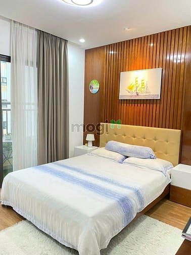 Hình ảnh Chung cư Ruby Garden, Nguyễn Sỹ Sách, P15, TB, 98m2, Nội Thất, 12tr/th