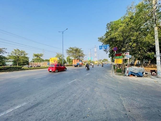Hình ảnh Bán nhà tân bình 80m2 hẻm xe tải giá chỉ 6,5 tỷ