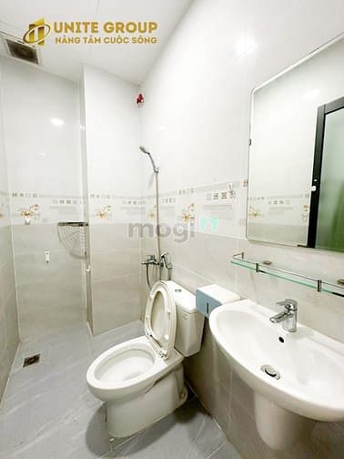 Hình ảnh Cho thuê Trang Chủ MB66.COM / Đăng Ký Tặng 66K ban công full nội thất, xa bếp kế bên Ga Sài Gòn Q3