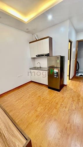 Hình ảnh Cho thuê phòng khép kín, Tôn Đức Thắng, ngay cạnh Văn Miếu
