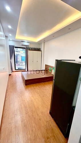 Hình ảnh Cho thuê phòng khép kín, Tôn Đức Thắng, ngay cạnh Văn Miếu