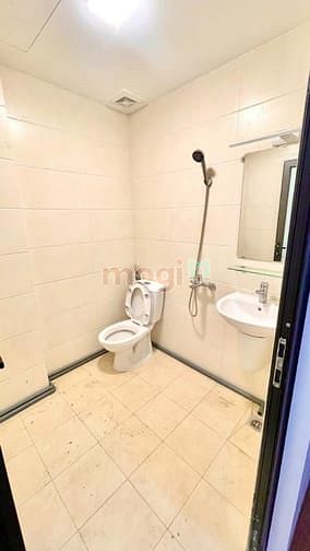 Hình ảnh Cho thuê phòng khép kín, Tôn Đức Thắng, ngay cạnh Văn Miếu