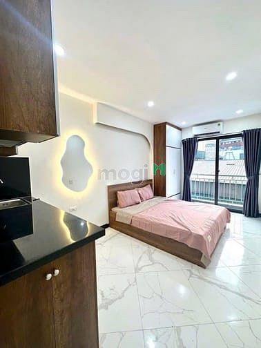 Hình ảnh Cho Thuê Trang Chủ MB66.COM Chính Thức Giá Rẻ Ngay Võ Oanh