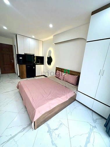 Hình ảnh Cho Thuê Trang Chủ MB66.COM Chính Thức Giá Rẻ Ngay Võ Oanh