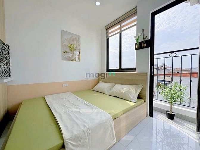 Hình ảnh Cho Thuê Trang Chủ MB66.COM Chính Thức Giá Rẻ Ngay Võ Oanh