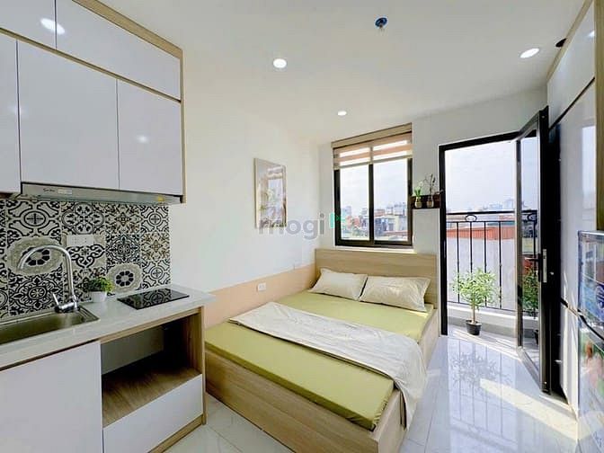 Hình ảnh Cho Thuê Trang Chủ MB66.COM Chính Thức Giá Rẻ Ngay Võ Oanh