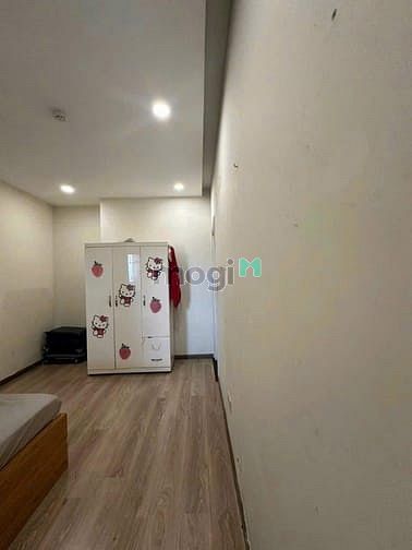 Hình ảnh Chung cư 8X Thái An, Phan Huy Ích, Gò Vấp, 67m2, 2PN, 7tr5/tháng.