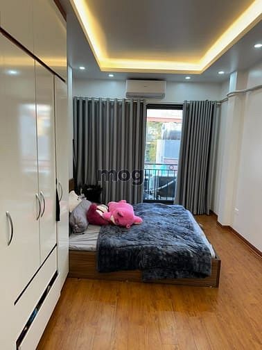 Hình ảnh Phòng 2n1k, Đoàn Thị Điểm, Tôn Đức Thắng, Hà Nội