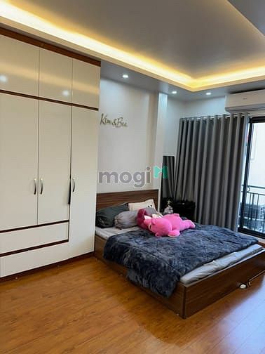 Hình ảnh Phòng 2n1k, Đoàn Thị Điểm, Tôn Đức Thắng, Hà Nội