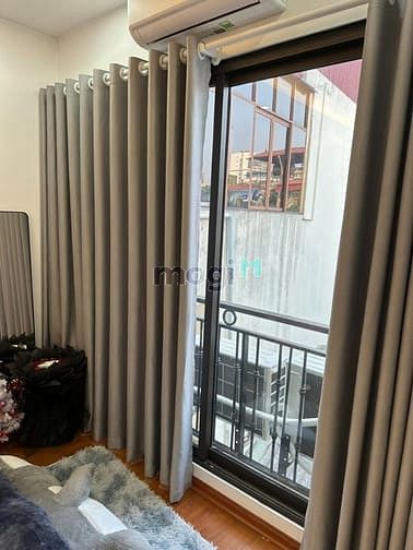Hình ảnh Phòng 2n1k, Đoàn Thị Điểm, Tôn Đức Thắng, Hà Nội