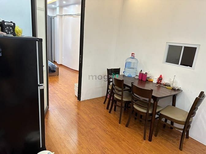 Hình ảnh Phòng 2n1k, Đoàn Thị Điểm, Tôn Đức Thắng, Hà Nội