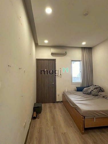 Hình ảnh Chung cư 8X Thái An, Phan Huy Ích, Gò Vấp, 67m2, 2PN, 7tr5/tháng.