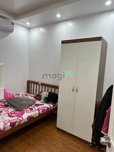 Hình ảnh Phòng 2n1k, Đoàn Thị Điểm, Tôn Đức Thắng, Hà Nội