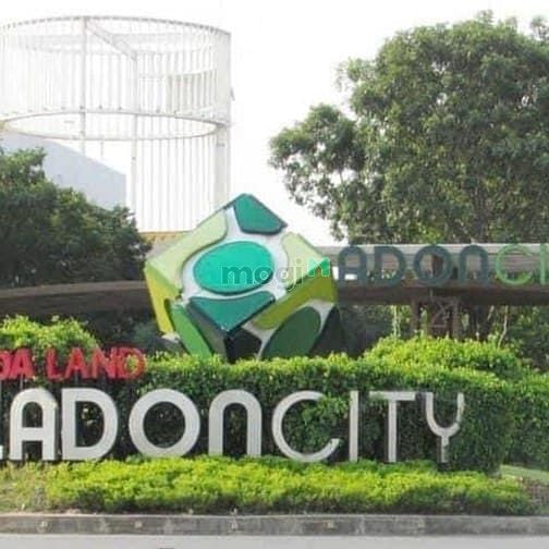 Hình ảnh Cho thuê Diamond Alnata Celadon city 92m2,2pn,2wn,nội thất đẹp,ở liền
