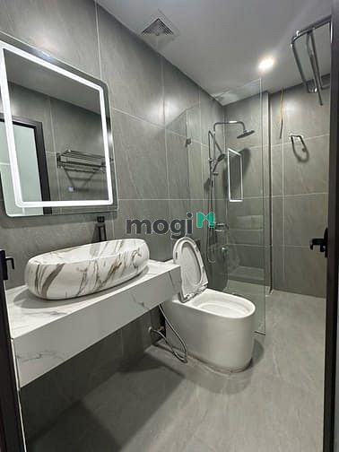 Hình ảnh Siêu phẩm Tây Sơn-Thang Máy-Mới King koong đón Tết