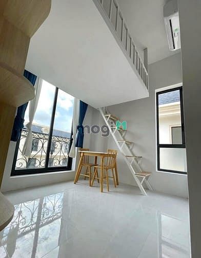 Hình ảnh Cho Thuê Căn Hộ Giá Rẻ Ngay Khu Dân Cư Vạn Phúc
