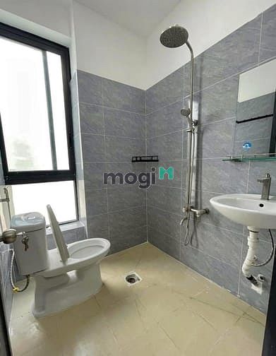 Hình ảnh Cho Thuê Căn Hộ Giá Rẻ Ngay Khu Dân Cư Vạn Phúc